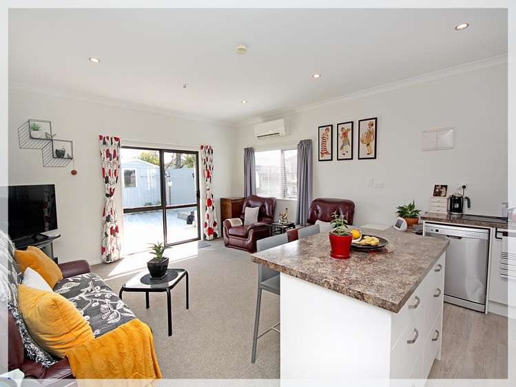 24 Thomas Place Foxton Beach_24