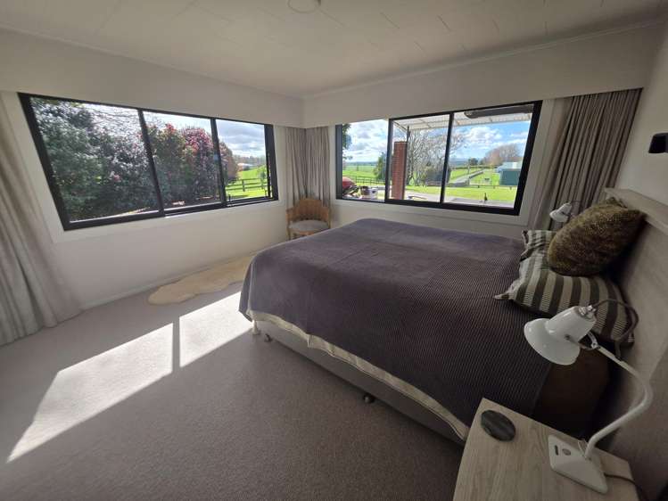 2/4798 Ohaupo Road Te Awamutu_14