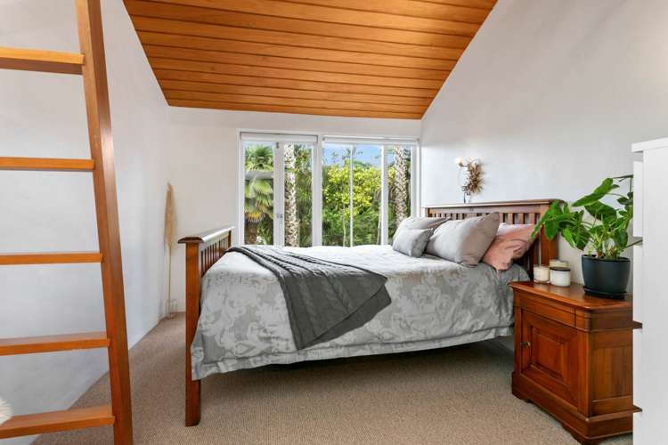 55a Portland Road Remuera_18