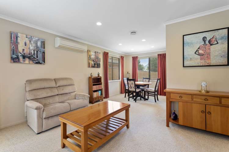 86 Valley Road Kawerau_13