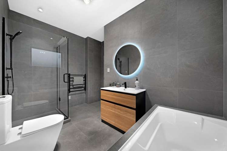 23 Waimaa Lane Pokeno_8