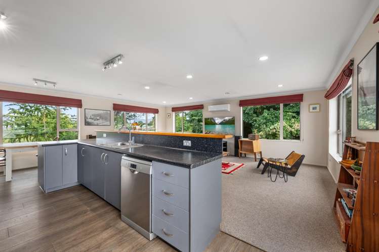 47C Nelson Street Blenheim_7