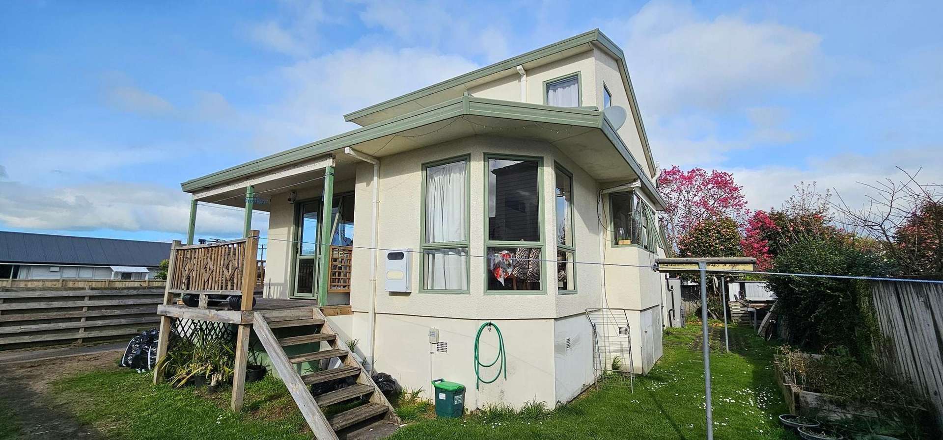 56 Fifth Avenue Enderley_0