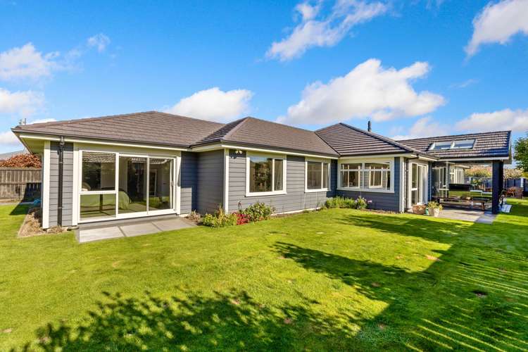 22 Lindsay Drive Prebbleton_2