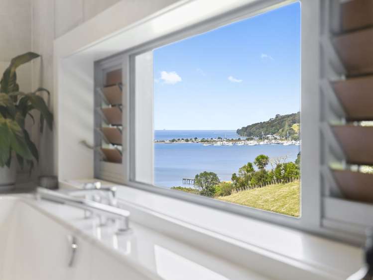 161 Green Road Matakana_20