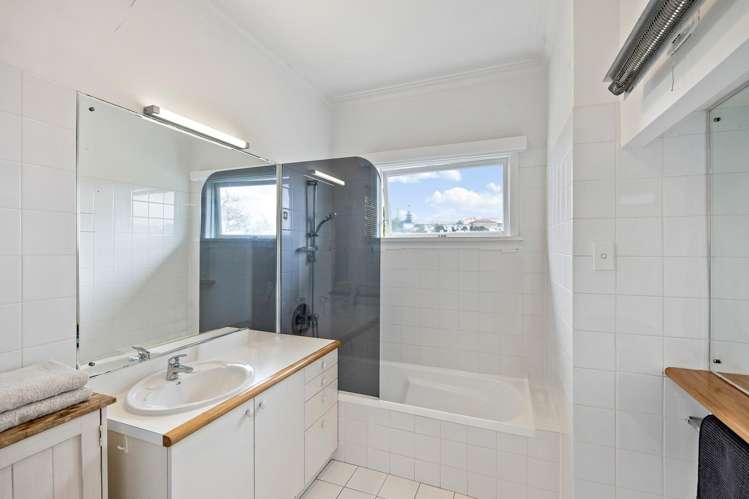 196 Orakei Road Remuera_14