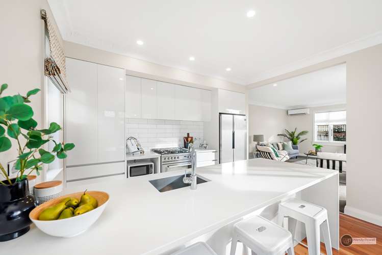 35 Burnside Street Waterloo_5