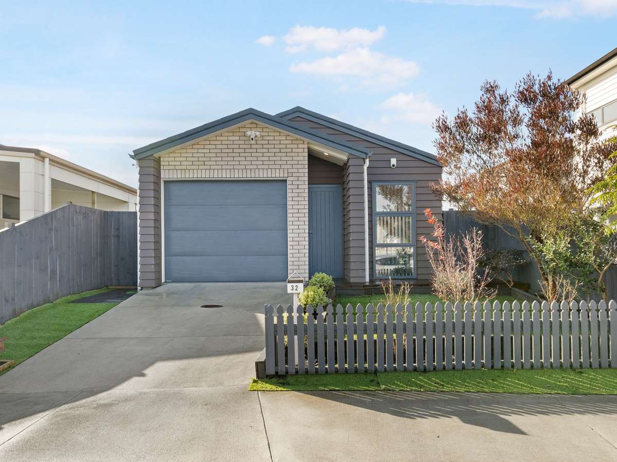 Houses for sale in Takanini, Papakura