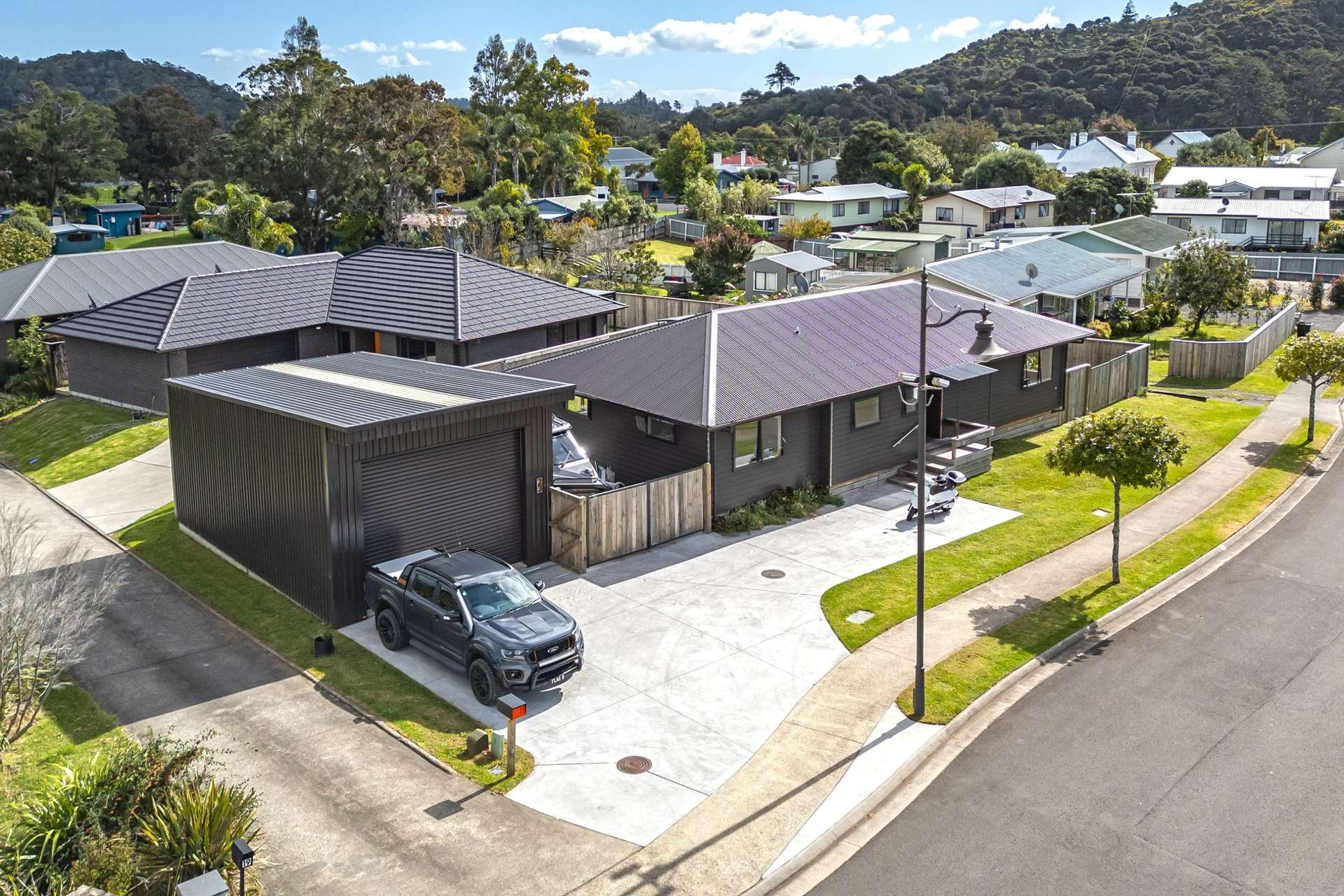 23 Victoria Street Coromandel_0