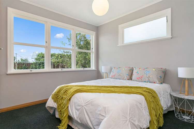 4 Rimu Street Matamata_7