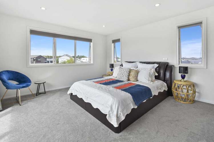 18 Edgewater Drive Karaka_14