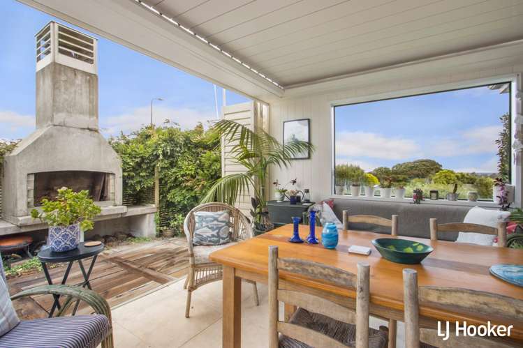 129 Koutunui Road Athenree_13