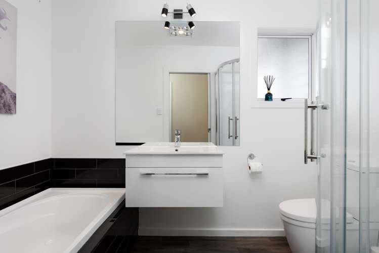 169a Weld Street Witherlea_15