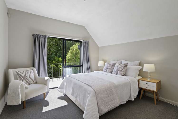 3/264 Riccarton Road Upper Riccarton_6