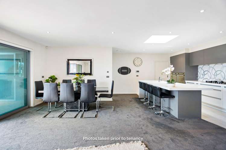 19 Esk View Road Bay View_12