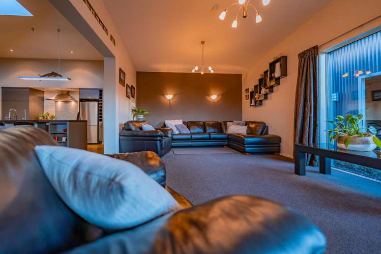 31 Rhoboro Road Twizel_8