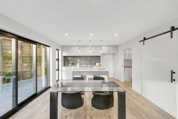 68 Kakariki Grove Waikanae_7