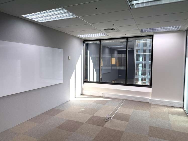 55 Shortland Street Auckland Central_3