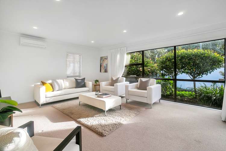 45i Harbour View Road Point Chevalier_0