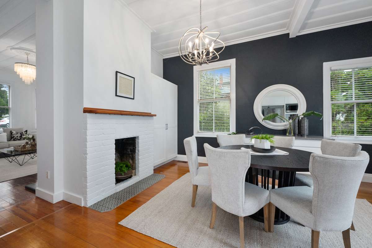 30 Maritime Terrace_4