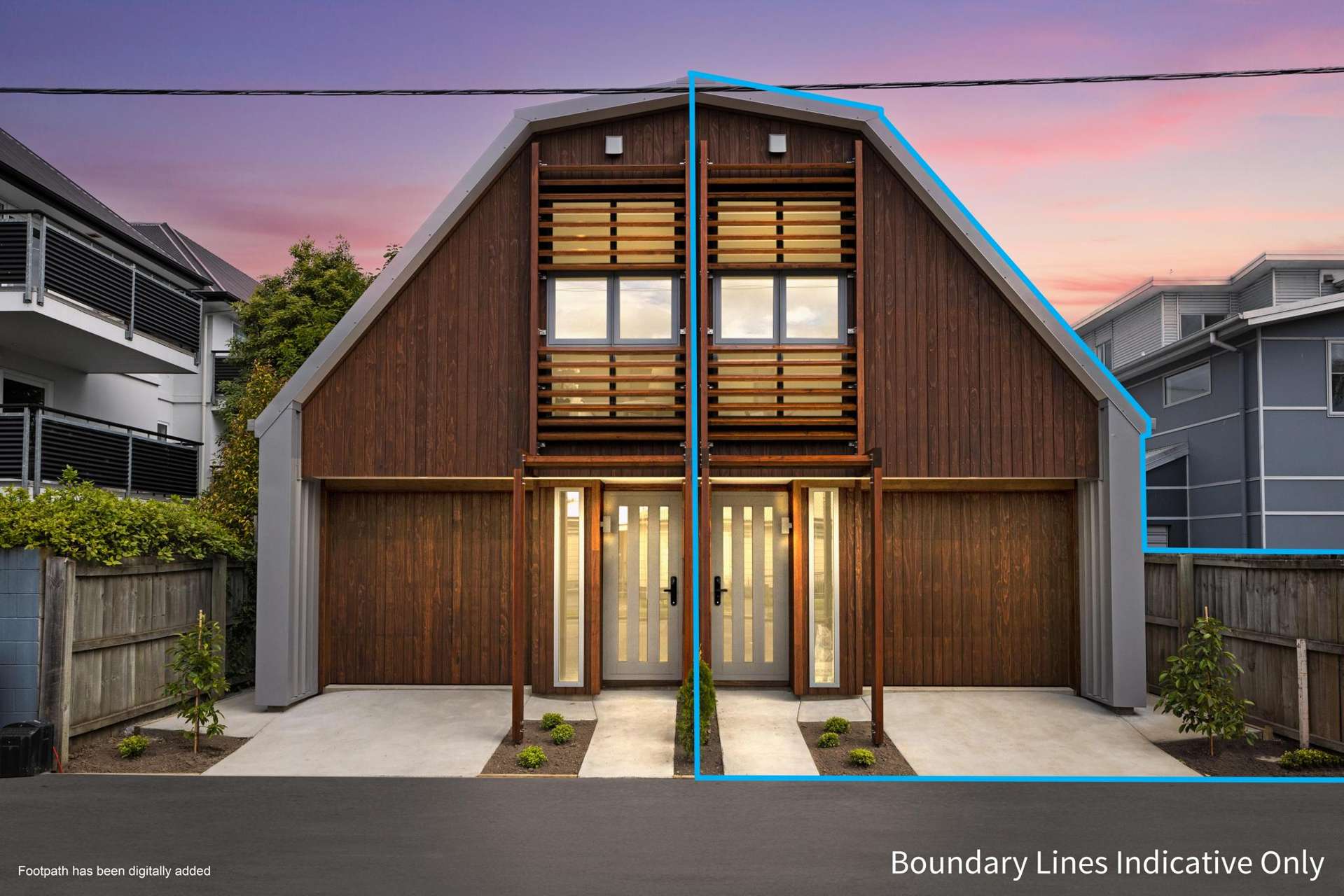 1/26 Hutcheson Street Sydenham_0