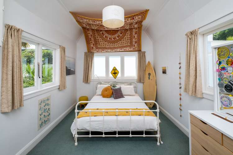 11 Corry Avenue Bluff Hill_7