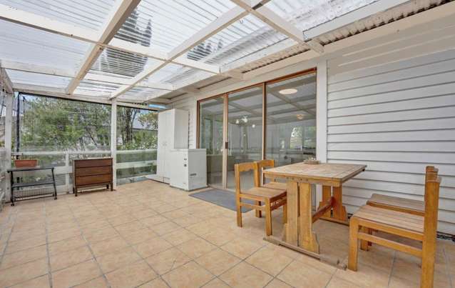 89 Bruce Road Glenfield_4