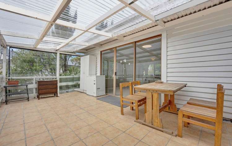 89 Bruce Road Glenfield_4