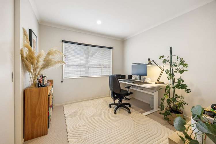 9 Thyme Court Flat Bush_10