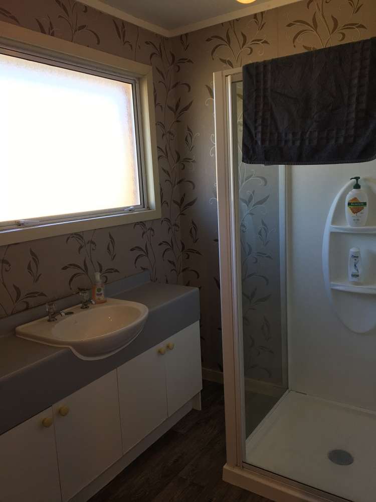 45 Inniscort Street Cromwell_12