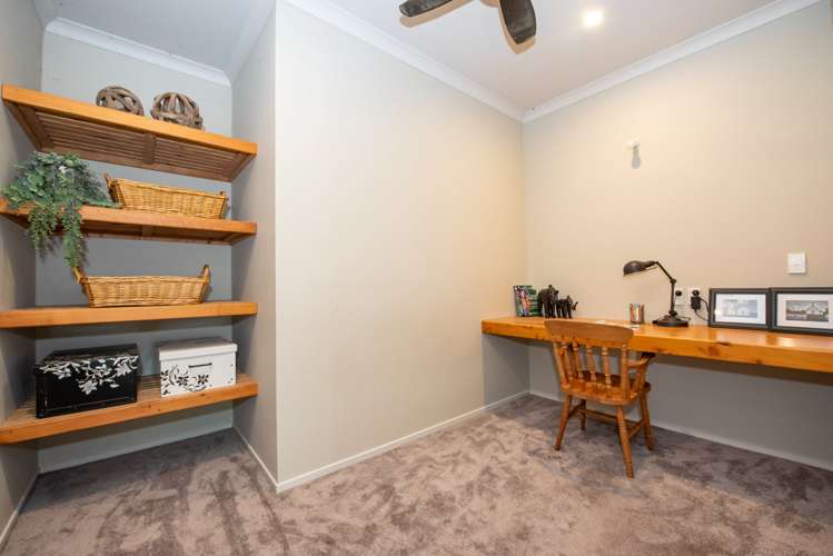 2/370 Aspin Road Te Miro_11