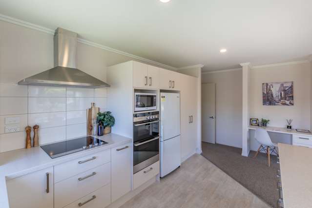 25 Muir Avenue Halswell_1