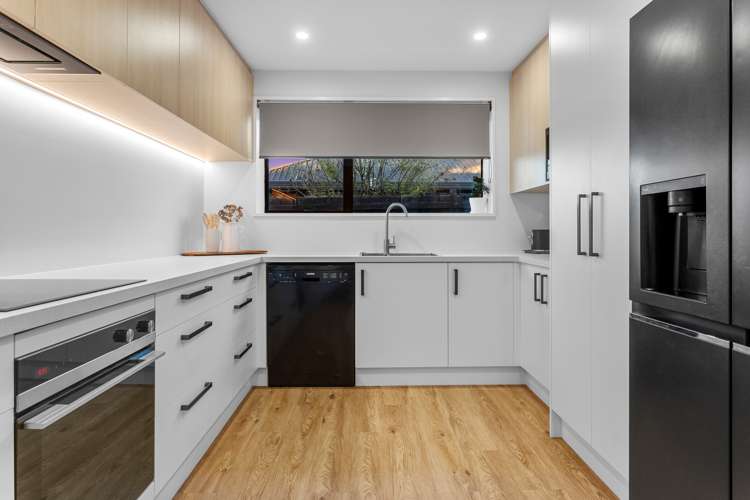 12 Mervyn Drive Avondale_7