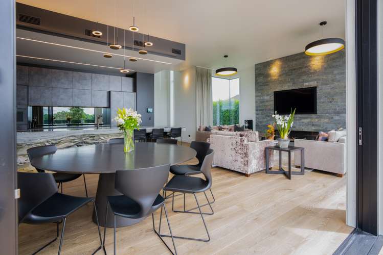 88 Braid Road Saint Andrews_19