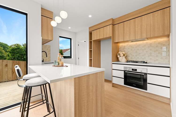 LOT 2/150 Barrack Road_1