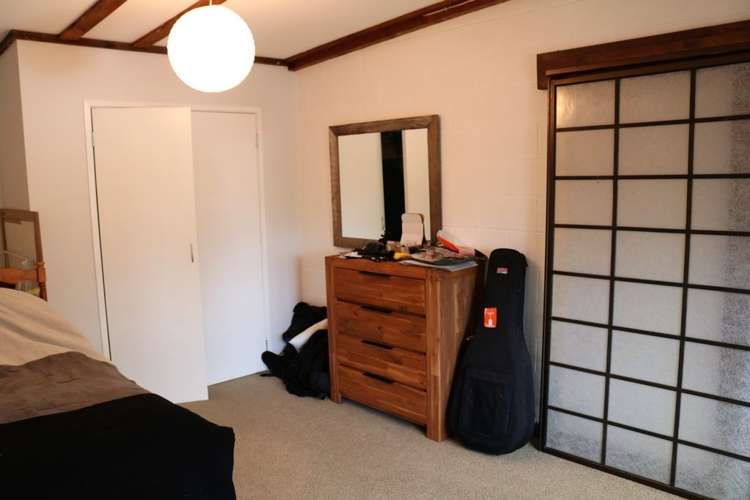 2 Rabone Street Arapuni_10