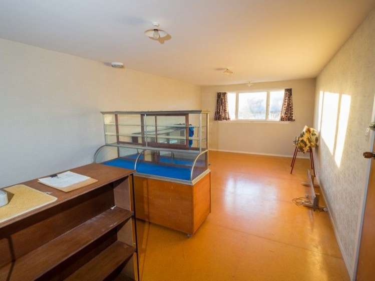 106 Elizabeth Street Allenton_10