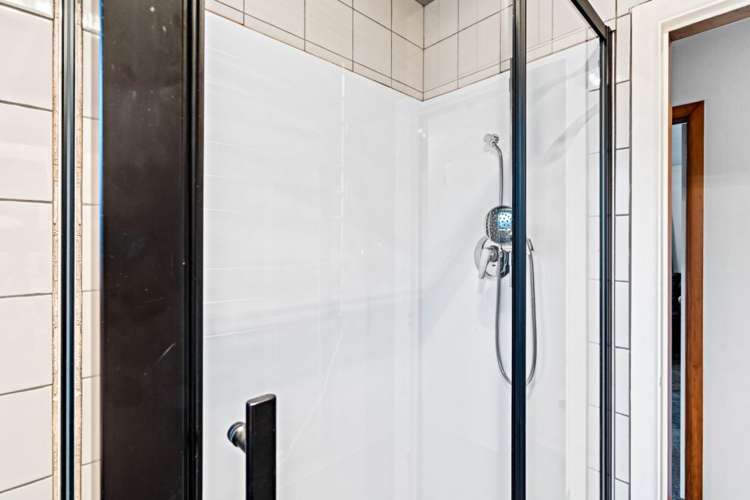 40 Stanton Crescent Hoon Hay_14