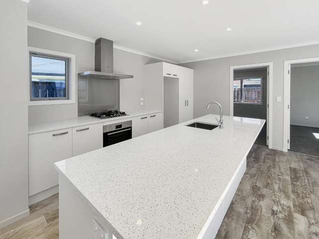 16B Seddon Street 10930_1