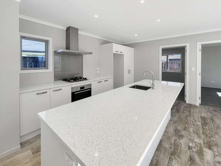 16B Seddon Street 10930_1