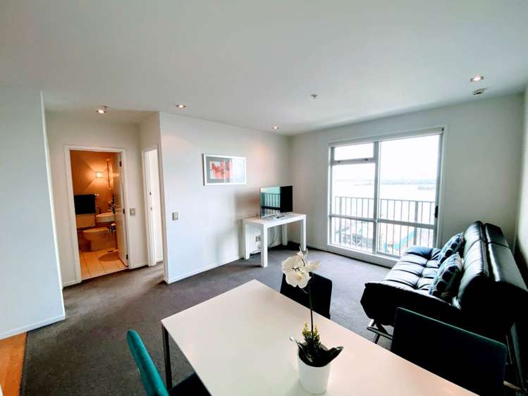 29c/16 Gore Street Auckland Central_10