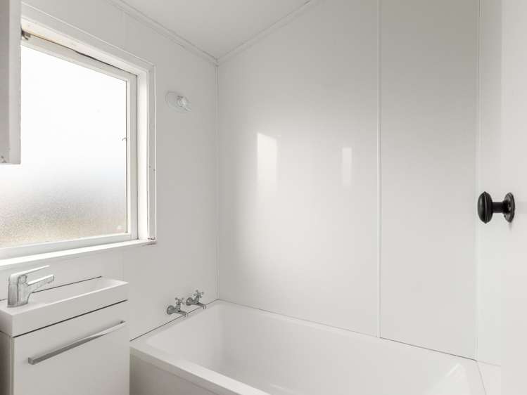11 and 15 Mahoe Street Levin_7