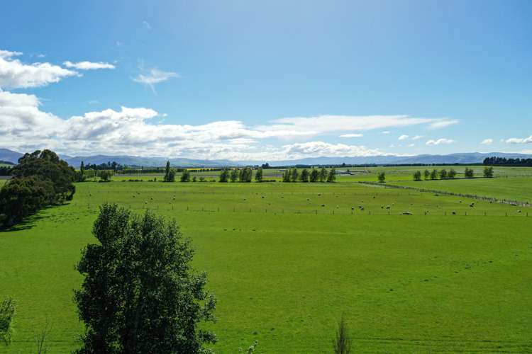 192 Beck Road Balfour_6