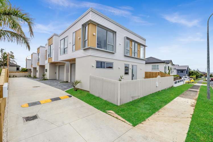 18B Sea Spray Drive Bucklands Beach_23