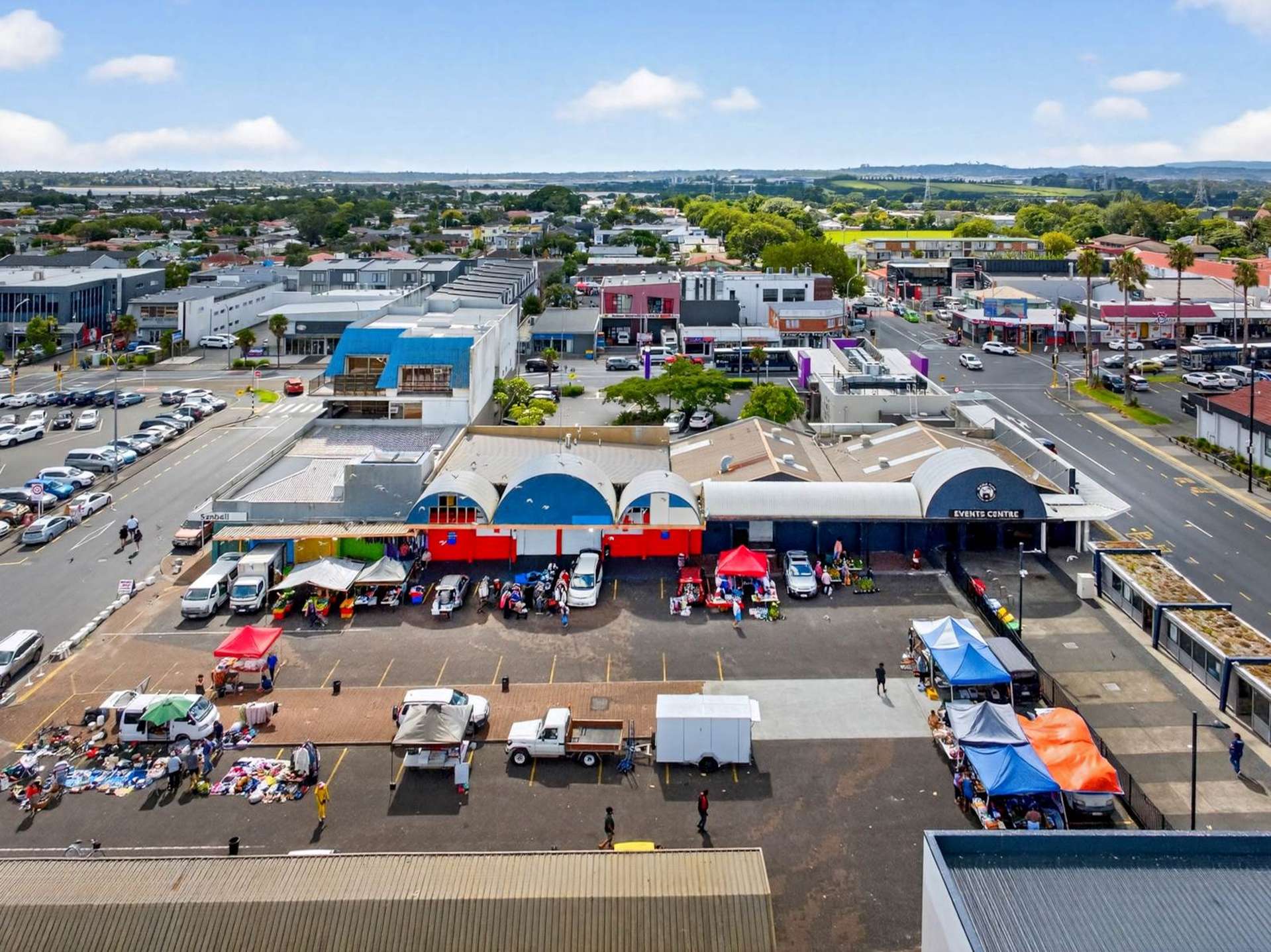 Units 3&4/14 Avenue Road Otahuhu_0