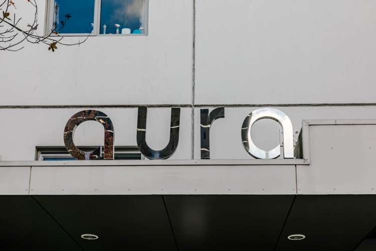 607/53 Cook Street Auckland Central_23