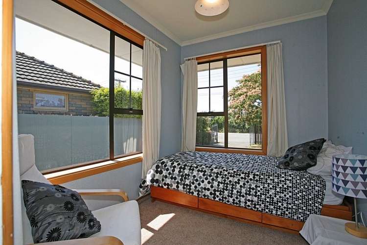 650 Springs Road Prebbleton_11