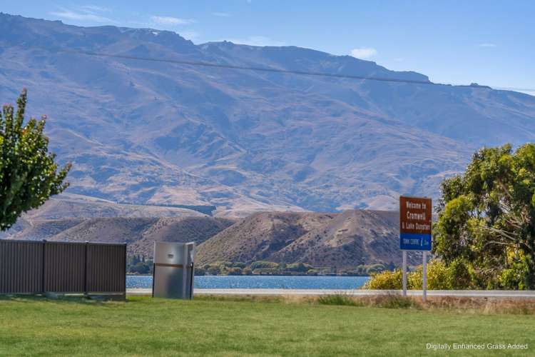 52 Sunhaven Cove Cromwell_10