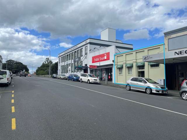 90 Bank Street Central Whangarei_2