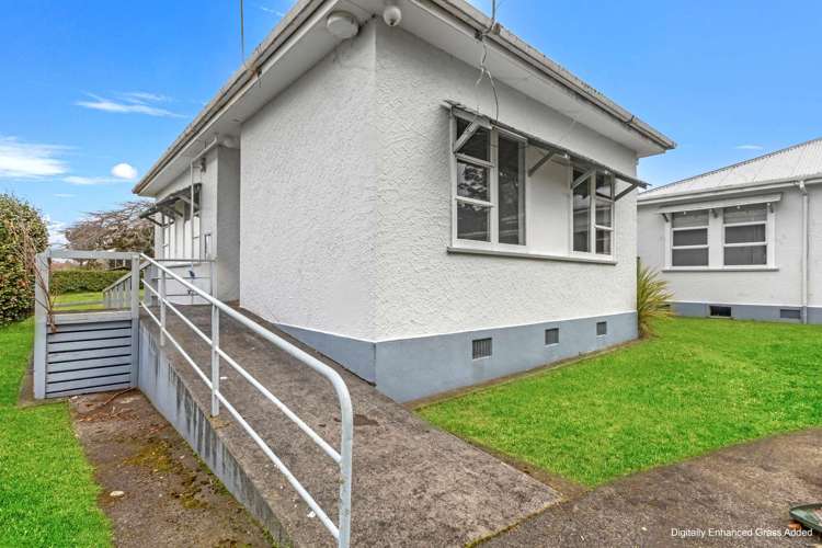 33 Page Street Stratford_26